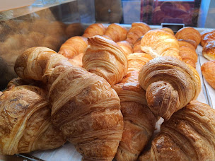 Photo n°11 de La Nougatine 