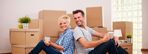 Cottonwood Discount Storage