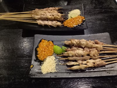 Photos of Sate Taichan "Goreng" Malang