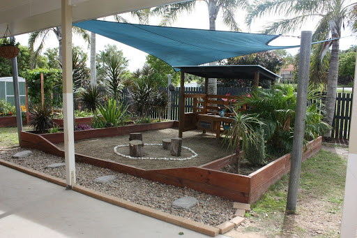 LEAD Childcare Mackay (Sunrise) - Thumbnail
