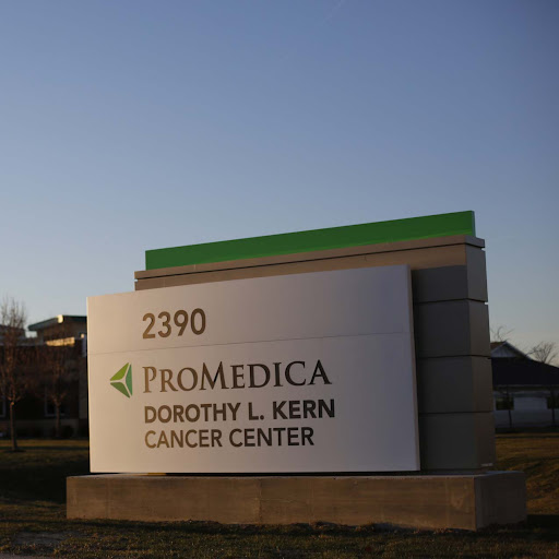 ProMedica Dorothy L. Kern Cancer Center a department of ProMedica Memorial Hospital - Thumbnail