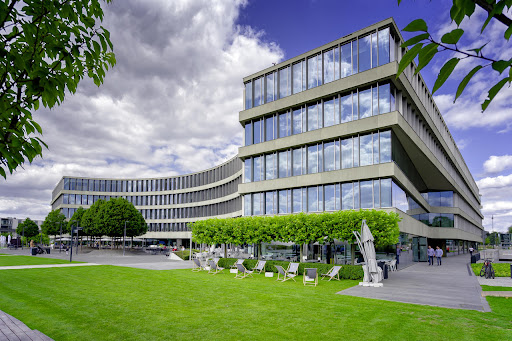 CFO in Subscription | Part-time Dyrektor Finansowy dla Spółek Technologicznych