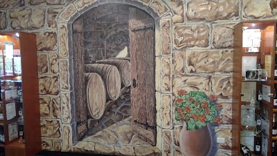 Photos of Shaw Vineyard Estate