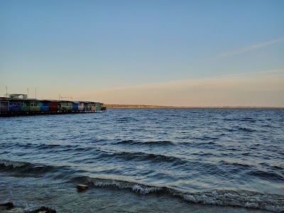 Photos of Курорт "Лиман"