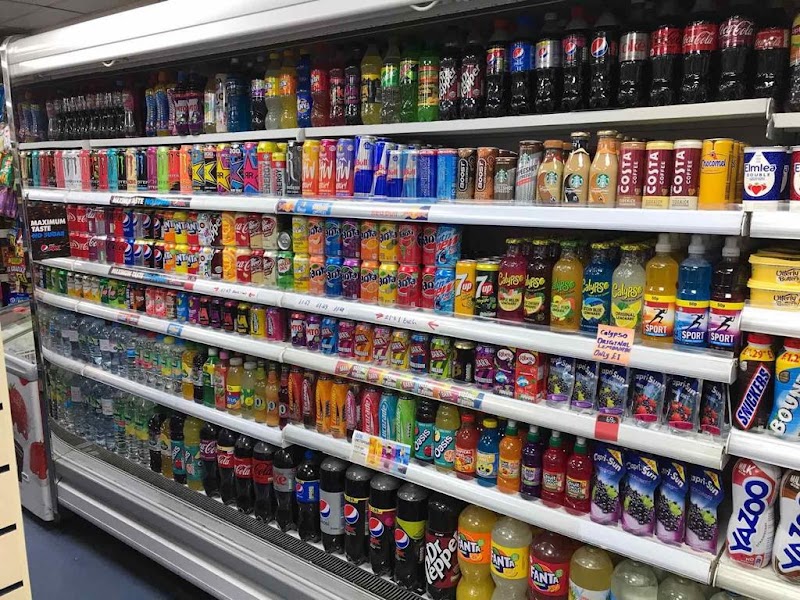 SJ FOOD & WINE photo 2