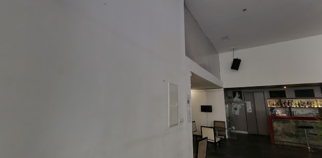 72 Rue de la Joliette, 13002 Marseille, France