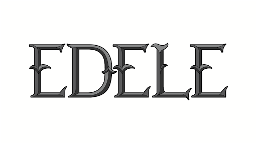 EDELE - Thumbnail