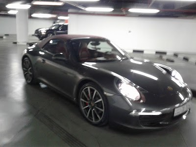 Photos of Fastmart Salmiya