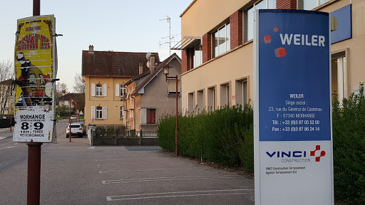 WEILER SAS - Thumbnail
