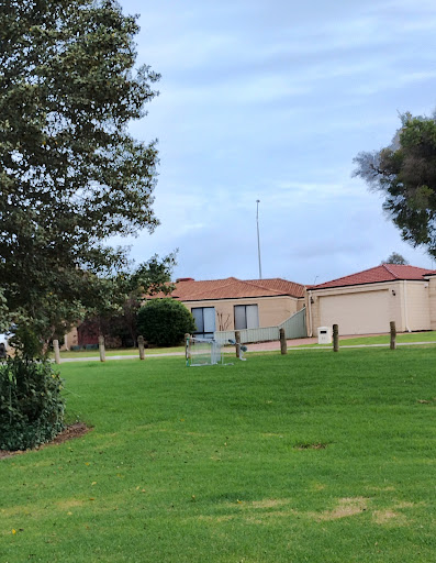 City of Cockburn