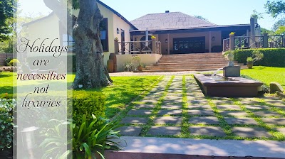 Photos of Umdlalo Lodge & Zizi's Restaurant