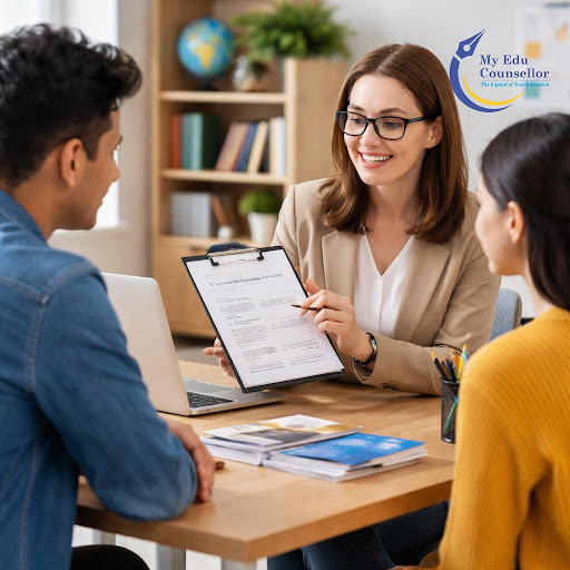 Planning your academic future can feel confusing, especially with so many courses, colleges, and… post image