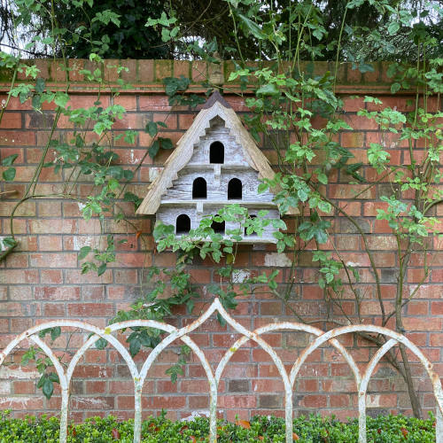 The Beautiful Birdhouse Co - Thumbnail