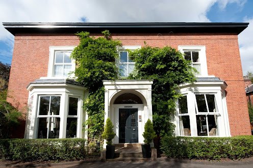 Photo of Eleven Didsbury Park