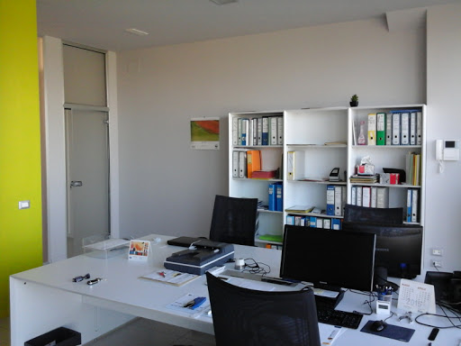 Zurigo Immobiliare Gallery - Italy