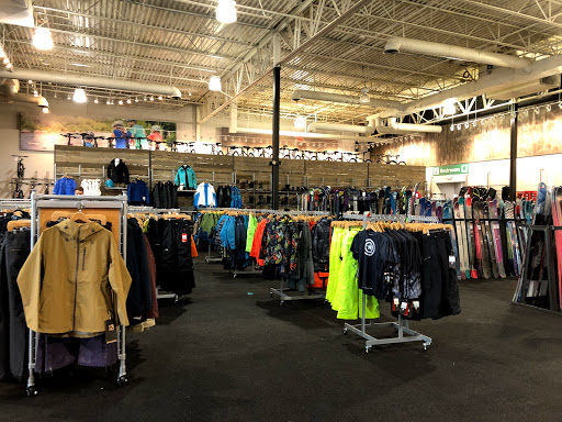 Epic Mountain Gear - Thumbnail