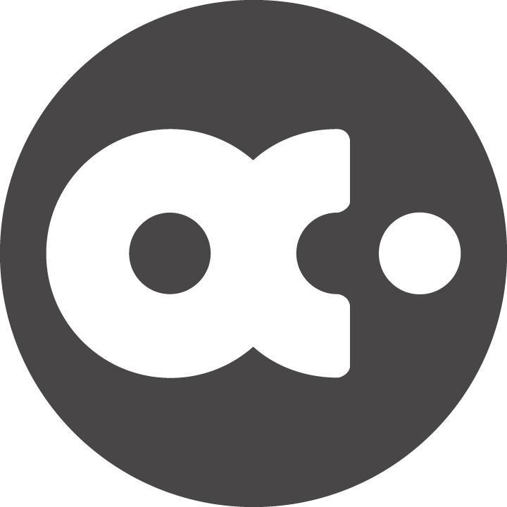 Payzone photo 2