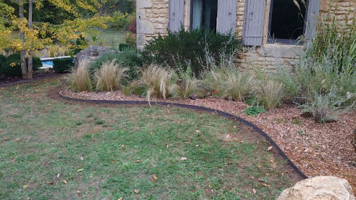 Photo de Etablissements Faure