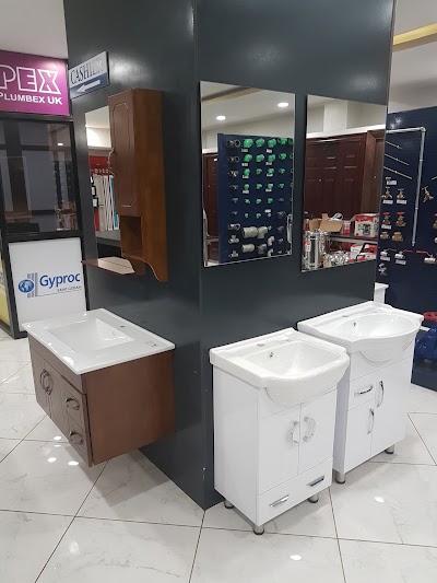 Photos of ASL Limited
