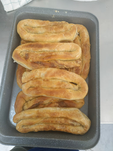 Pizzeria-paninoteca Dergi - Thumbnail