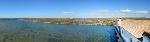 Molino de Pesca - Thumbnail