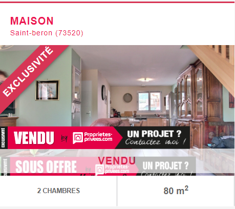 Ly Maimouna agence immobilière Gallery - France