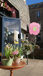 Photo n°18 de La Clématite à Plouharnel (Fleuriste)
