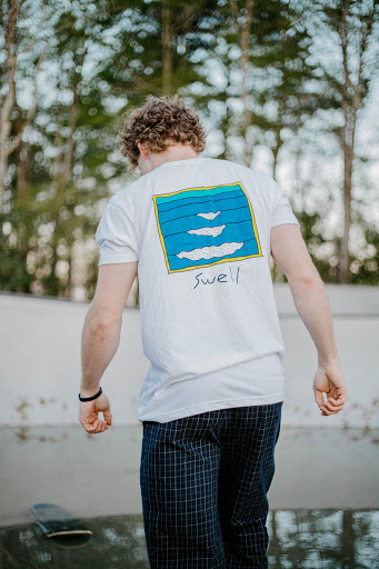 Florida FAB Art - Thumbnail