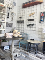 Les Copines d'Art à Châtelaillon-Plage