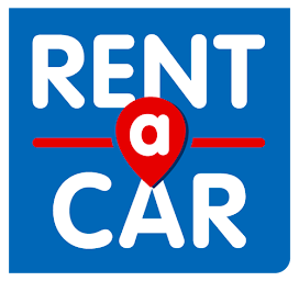 Photo n°1 de Rent A Car à Bohars (Agence de location de voitures)