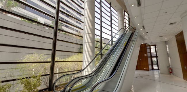 Horário de funcionamento de Mercure São Paulo Grand Plaza Paulista