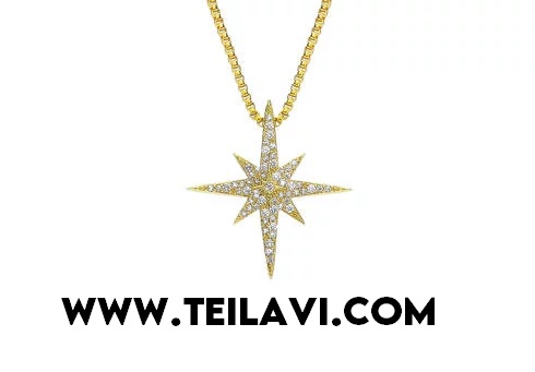 Teilavi
