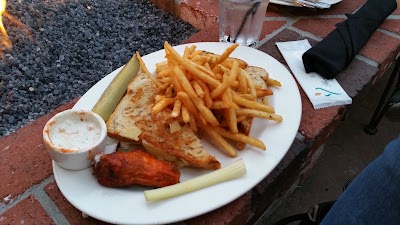 Photos of Cannery Row Brewing Company