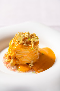 Cannavacciuolo Bistrot - Torino by null