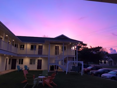 Photos of Julie's Park Cafe & Motel
