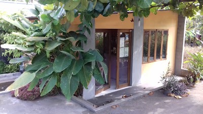 Photos of Rm Hm Homestay