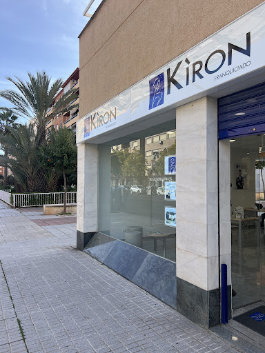 Kiron