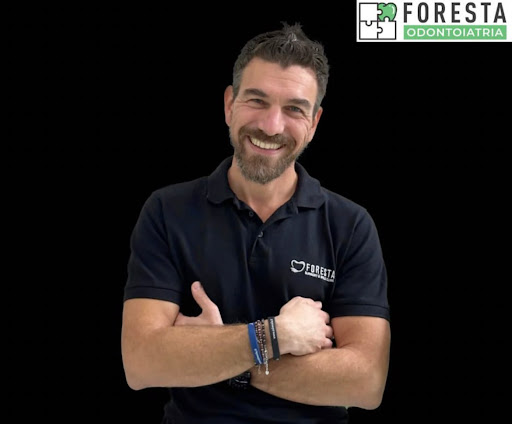 Studio Dentistico Foresta - Thumbnail