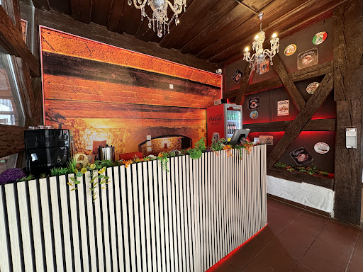 Pizza Pino Erlangen - Thumbnail
