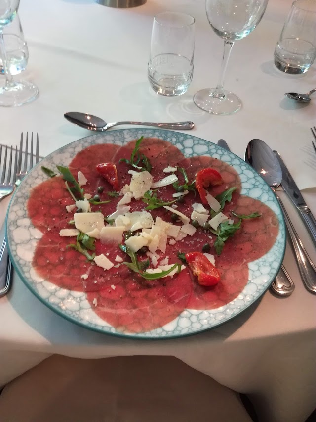 Burcht Hertog Jan