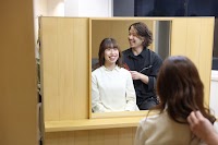 JOURNEY beauty place