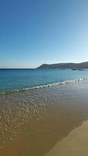 Restaurant Elia beach Ανοιχτές ώρες