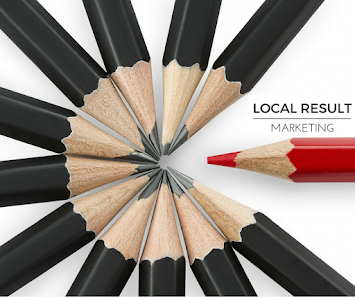 Local Result Marketing 3693 Deer Run Rd, Green Bay, WI 54313