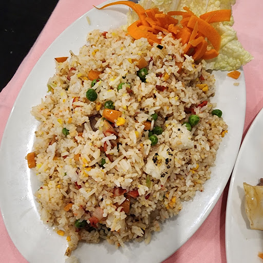 O'Halloran Hill Vietnamese Restaurant - Thumbnail