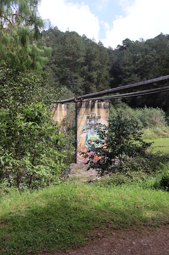 CAMPESTRE LAS TRUCHAS - Thumbnail