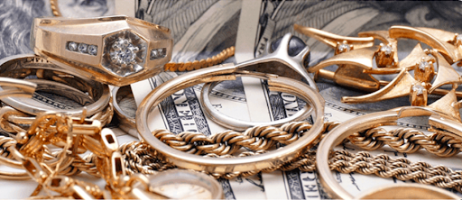GreenBack Gold Buyers LLC, Call For Availability - Thumbnail