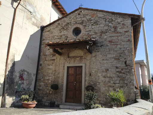 Istituto Maria Immacolata - Italy