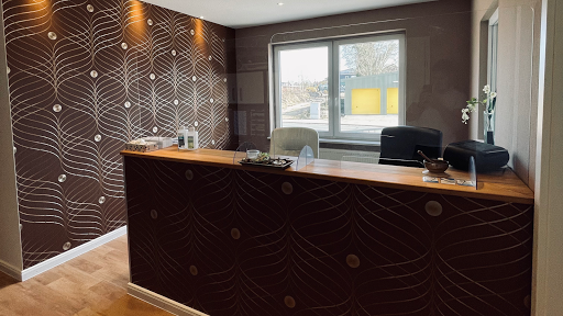 Therapieteam Berliner Hof