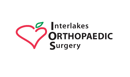 Interlakes Orthopaedic Surgery - Thumbnail