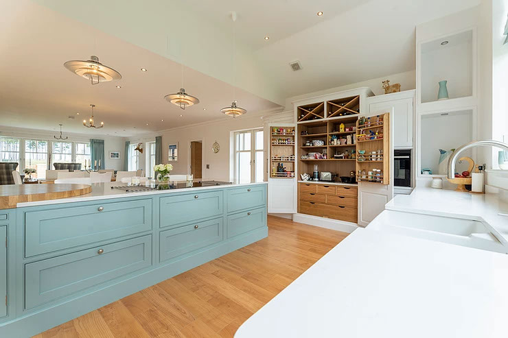 Windsor Developments Edinburgh photo 3